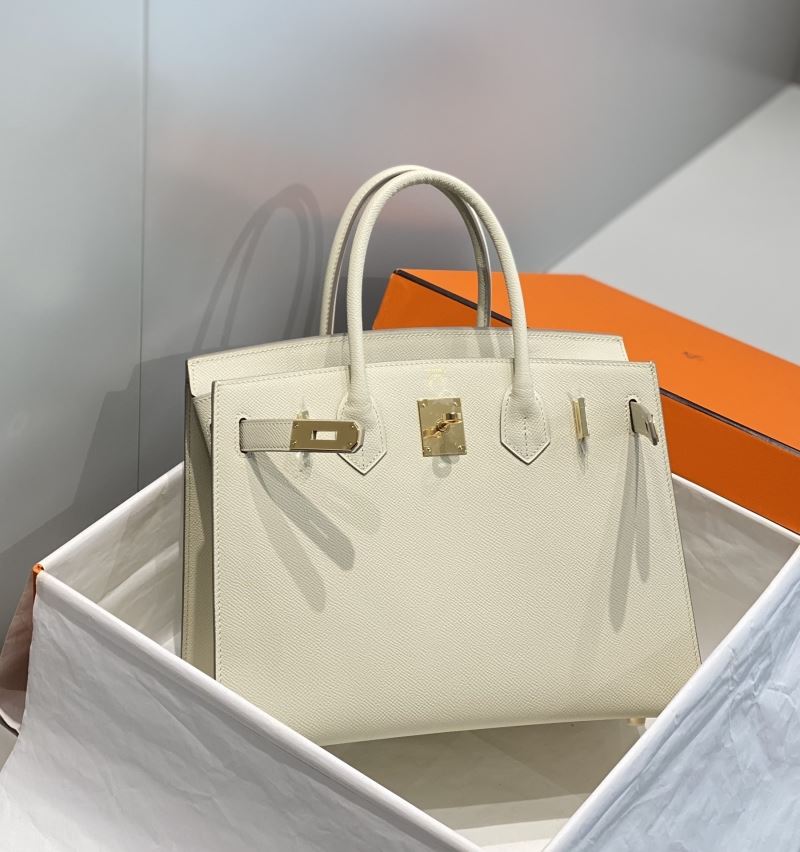 Hermes Birkin Bags